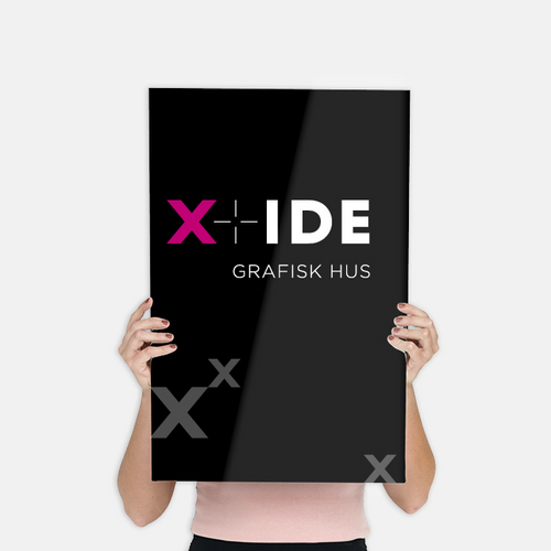 Plakater
